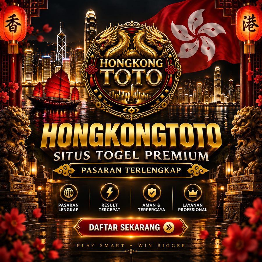 Data hk lotto paito warna Shio HK 3 Oktober 2026, (86234)
