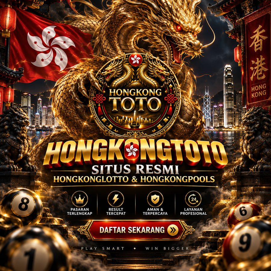 Syair hk lotto malam ini yang terlengkap 2026, bocoran (30917)